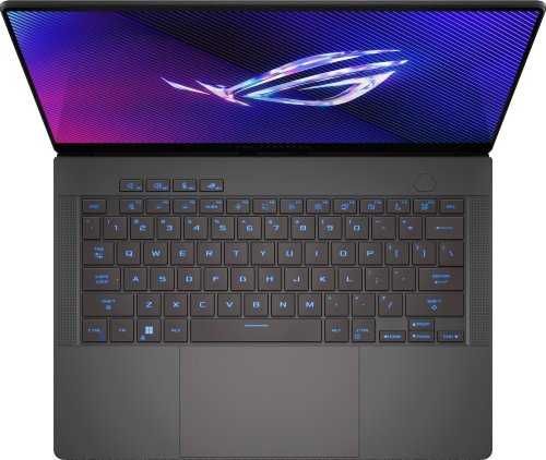 Nowy ASUS ROG Zephyrus G14 | Ryzen 9 | 32GB | 1TB | RTX 4060
