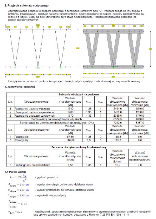 Projekty, budownictwo, rysunki AutoCAD, mosty, ob