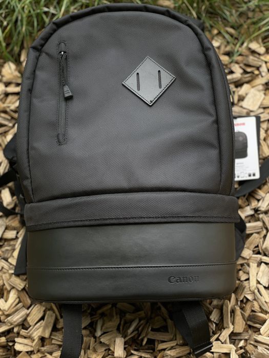 Оригінальний рюкзак Canon BP100