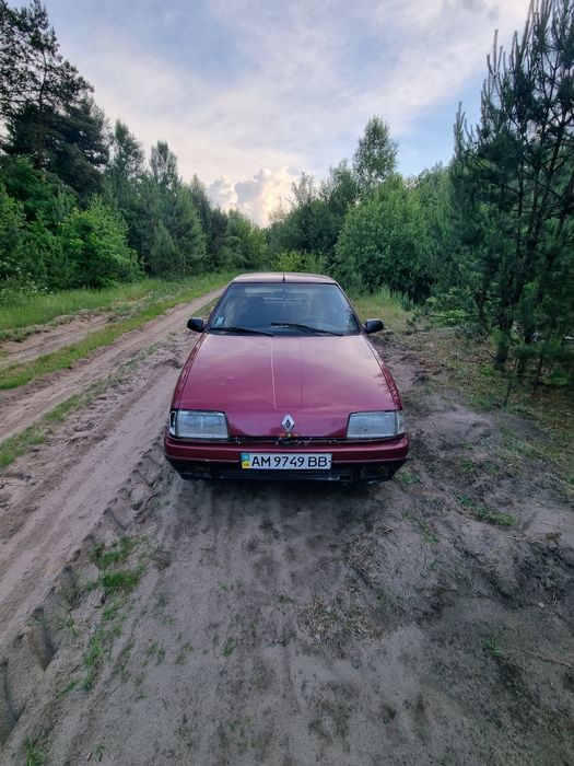 Продам      авто