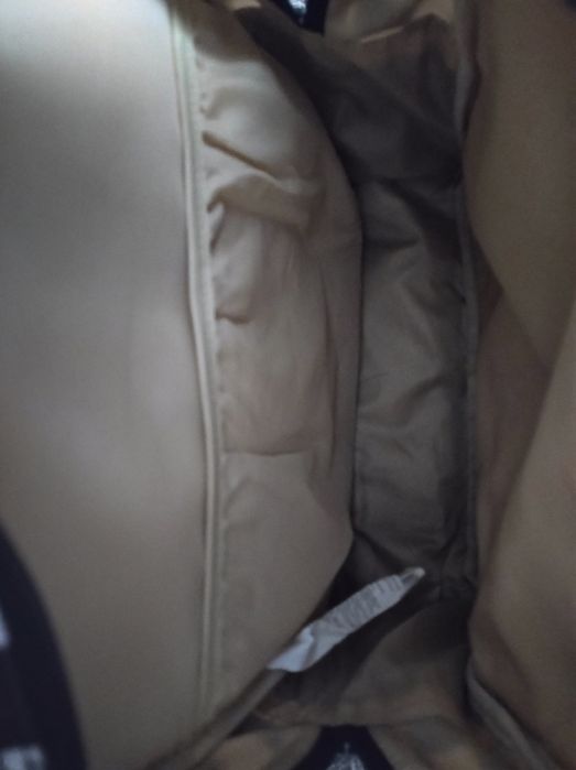 Plecak szkolny PASO 3 komorowy