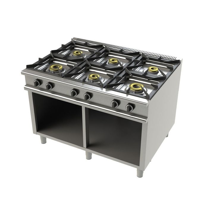 Fogões  Junex com ou sem forno novos