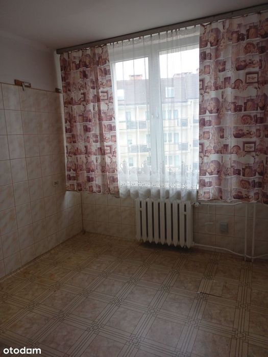 Zdjęcie 7