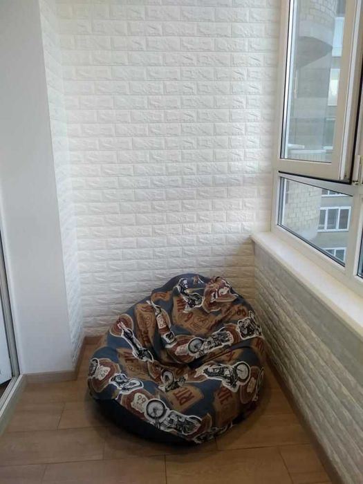 РАСПРОДАЖА! Самоклеющиеся панели 3Д обой самоклеючі 3D панелі потолок