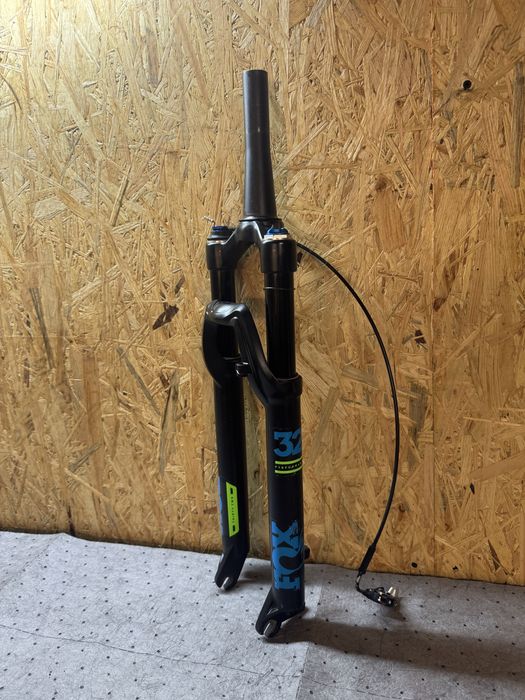 Amortyzator Fox 32 Performance GRIP 29"