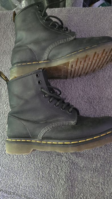 Buty Dr Martens 41