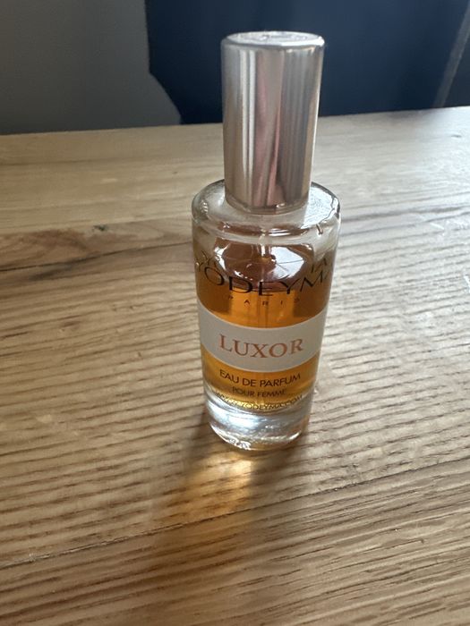 Luxor Yodeyma  Libre 15 ml