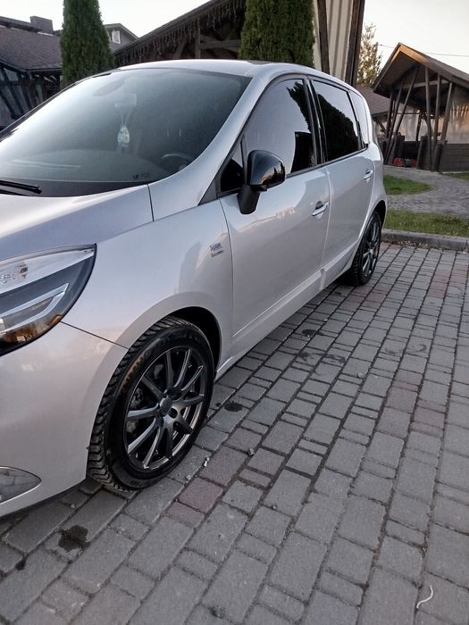 Продам авто в ідеальному стані