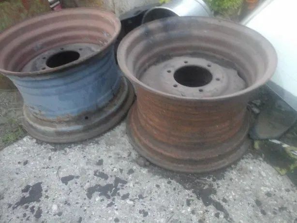 Вес диска от комбайна нива. Диск на комбайн нива. Диски комбайн нива сверловка. Диск на т 150 вес. Диск на комбайн нива.