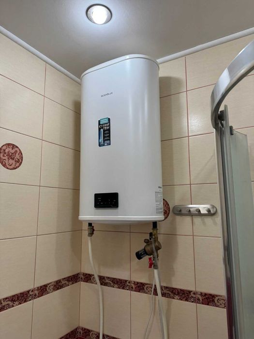 Продам 1 кімн. кв-ру,Феодосійський пров. 12 , (76000$)