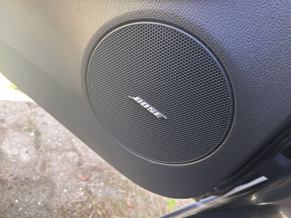 Mazda 6 impecavel de. Chapa e interior