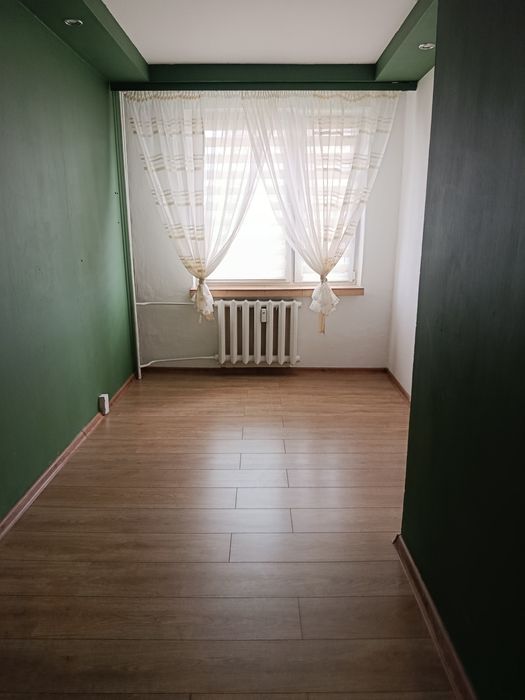 Mieszkanie na wynajem 45 m² w Zawierciu | 5 min od dworca - Widok 3