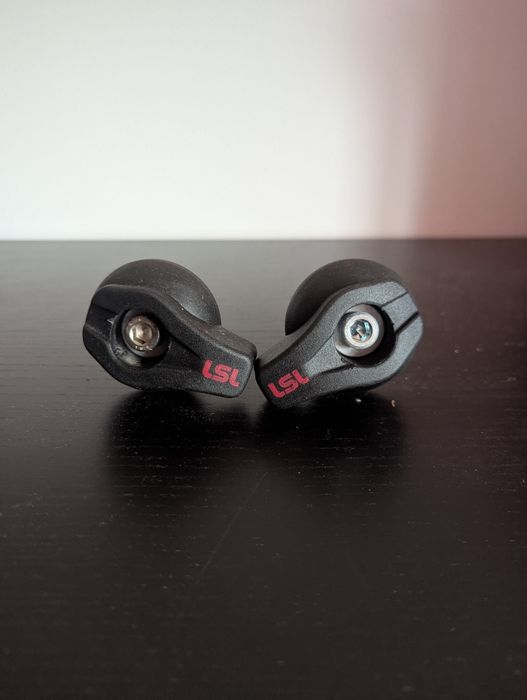 Material/Acessórios Yamaha MT 09