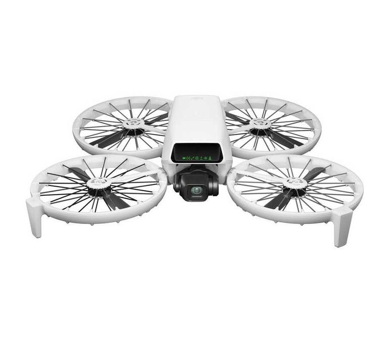 Квадрокоптер Dji Flip RC 2 НОВИЙ!!!