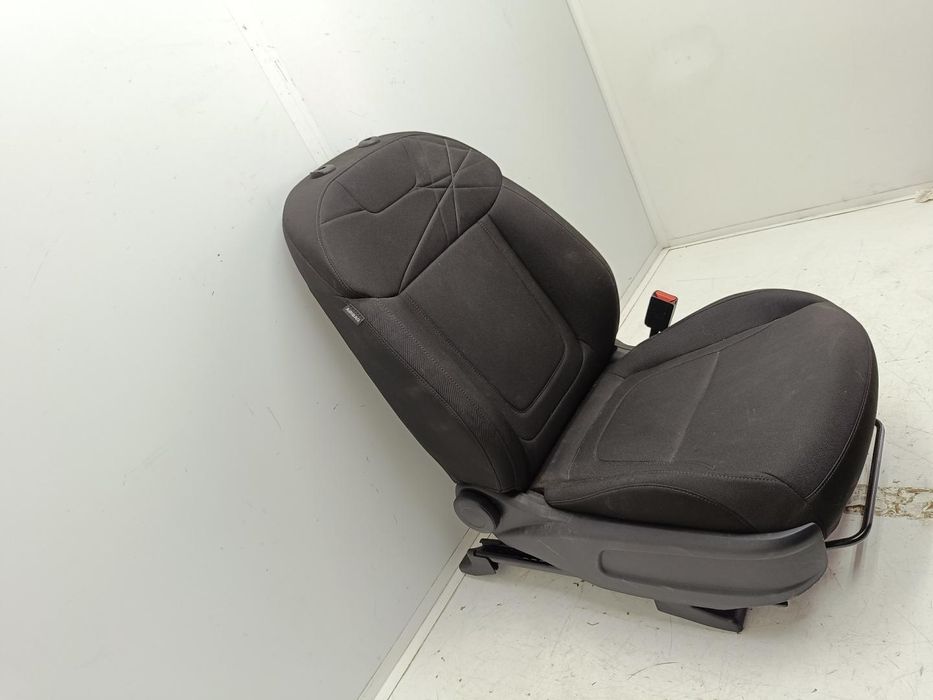 Banco Frente Direito Hyundai Tucson Nx