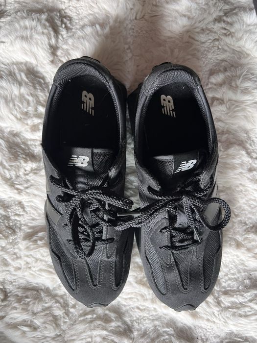 New Balance 327 24,5cm 38 39