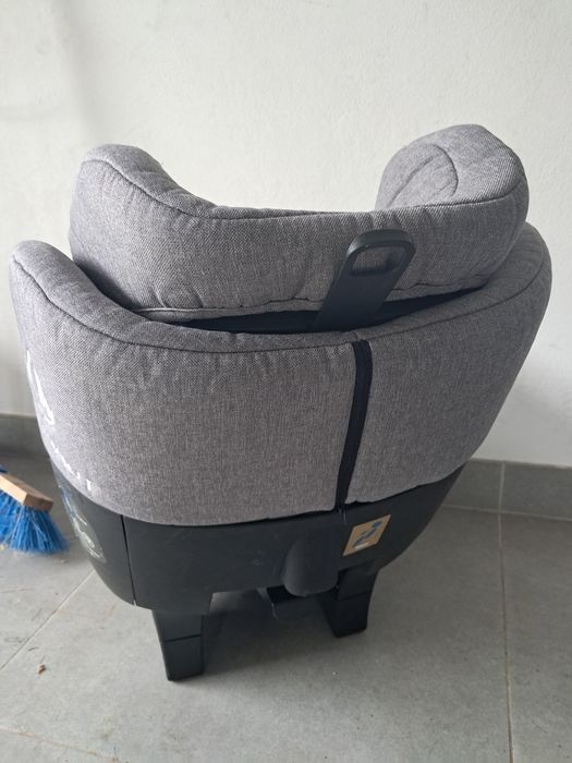 Fotelik Avionaut Sky 0-25kg i Avionaut Pixel