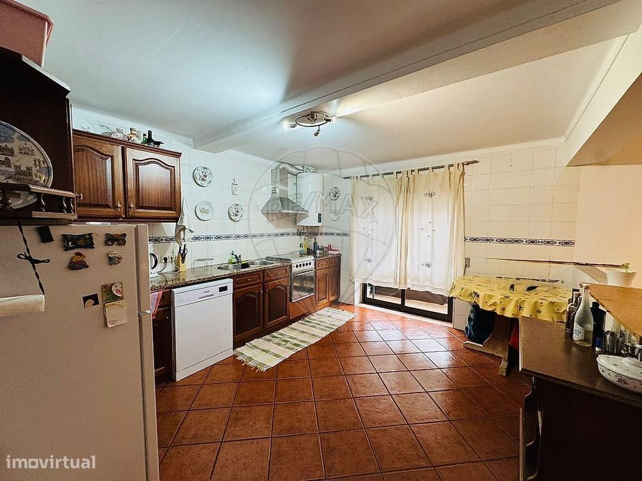 Apartamento T3 para venda