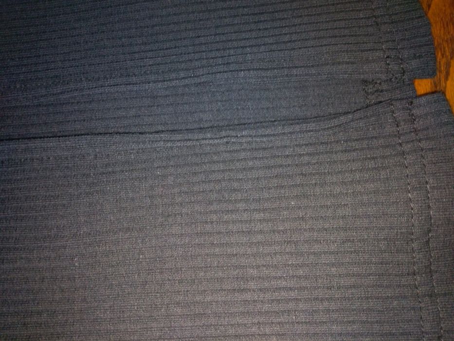 Spódnica roz. L nowa