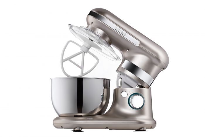 Кухонний комбайн ARDESTO KSTM-8043