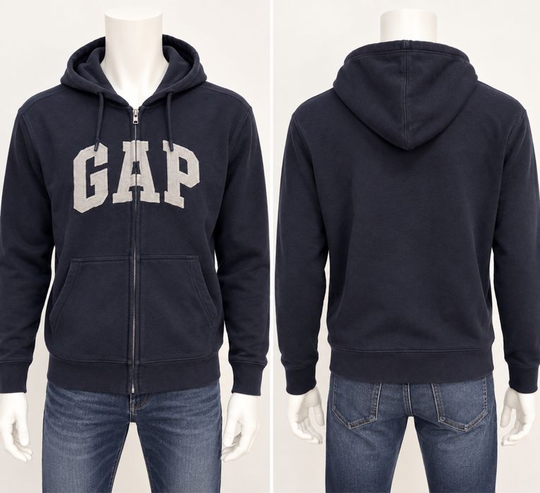 Bluza GAP rozmiar L