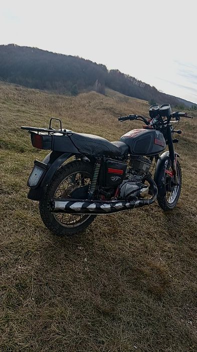 Продаю або обмін Їж планета 5