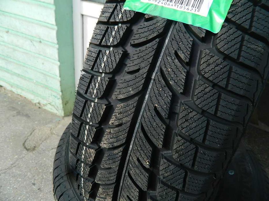 15С 225/70 Lanvigator