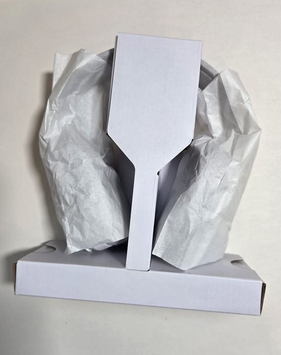 Słuchawki LG Zone Vibe 100