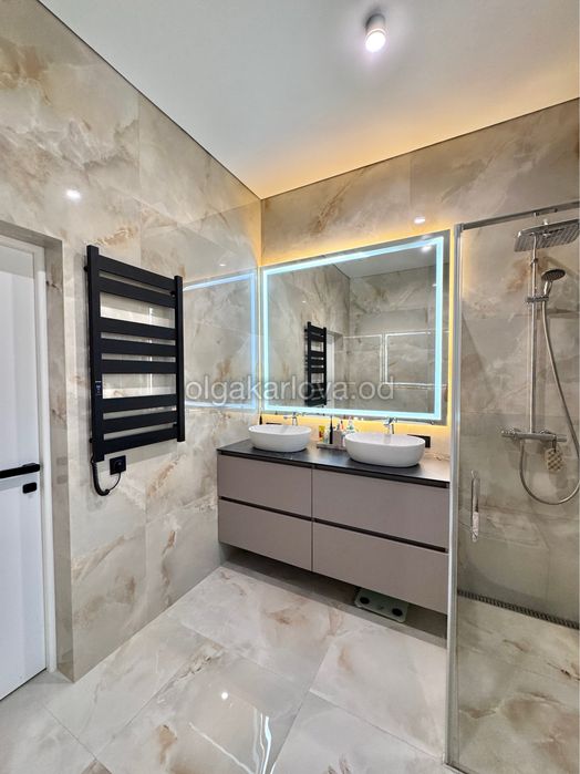 Будинок за адресою вул. Перемоги (площа 100 м²) - Atlanta.ua - фото 12