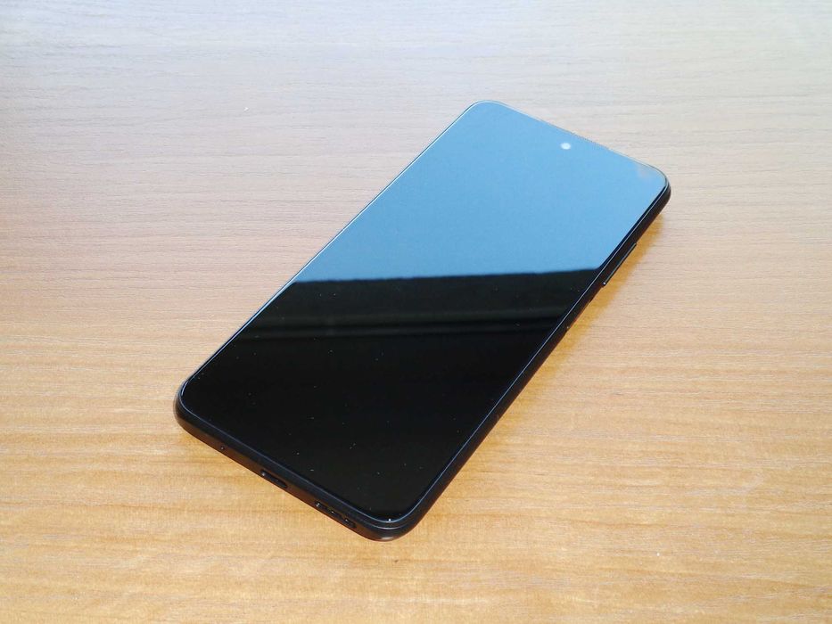 Smartfon Telefon Redmi Note 10 5G na części (20)