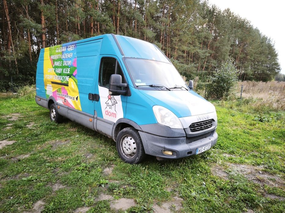 Iveco