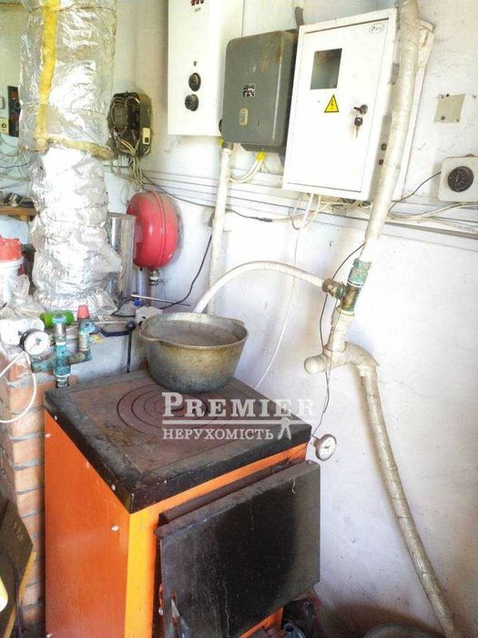 Продам будинок 24 сотки землі