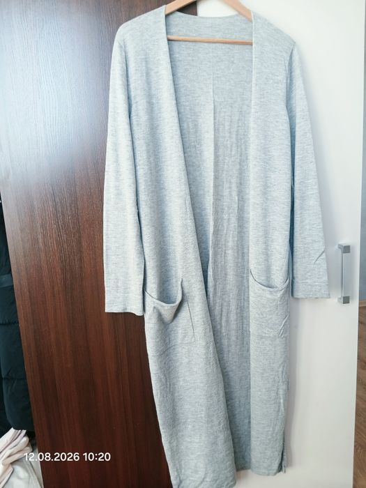 Mega paka ubrań damskich rozmiar L