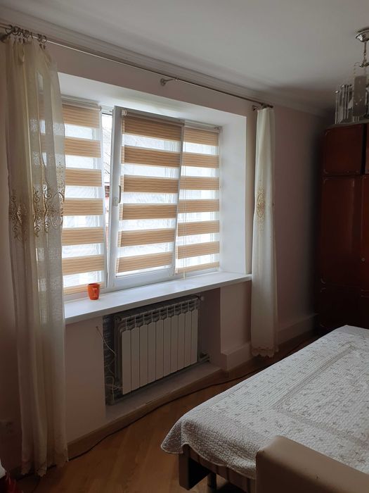 Оренда 2-кімнатної квартири м. Стрий