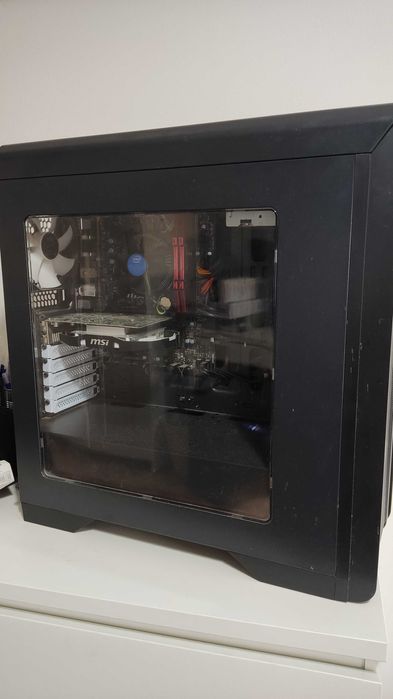 Torre - Low cost , Oportunidade!