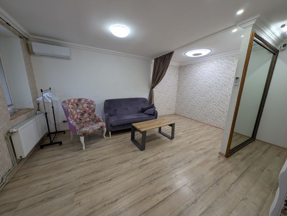 Продам приміщення 25м2 біля Ратуші 3 поверх