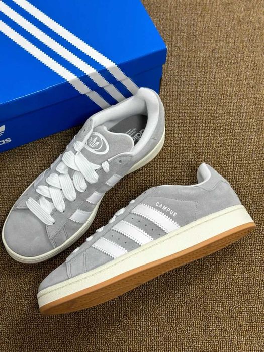adidas original CAMPUS 00s R.44