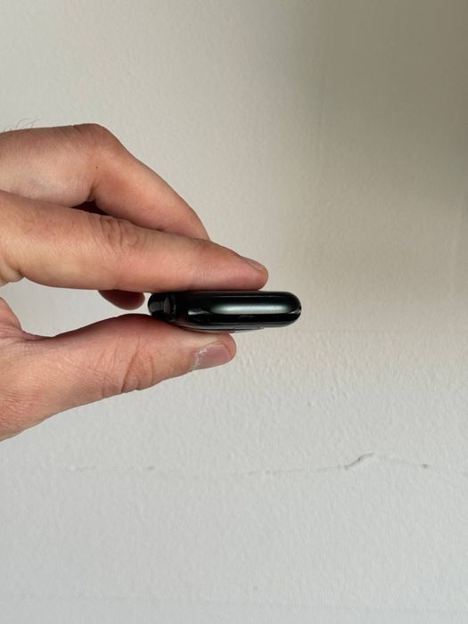 Apple Watch 7 45mm