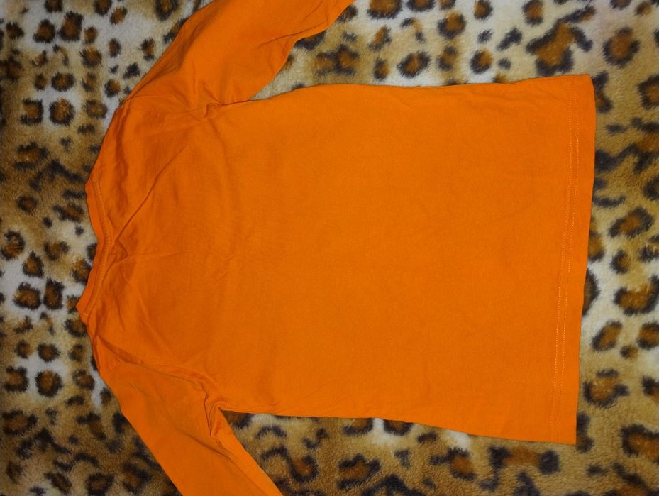 Продам детские вещи для мальчика на 9-10 лет