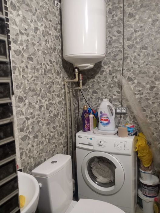 Продам дачу  на Олдиш 86