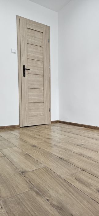 Wynajmę lokal uslugowy