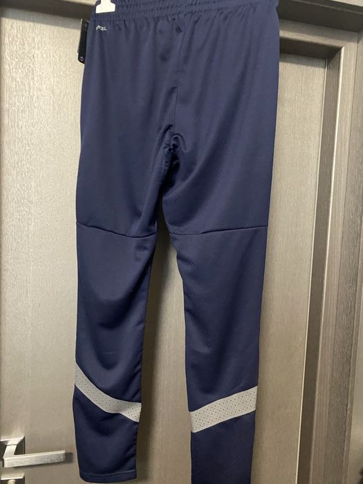 Спортивні штани на підлітка