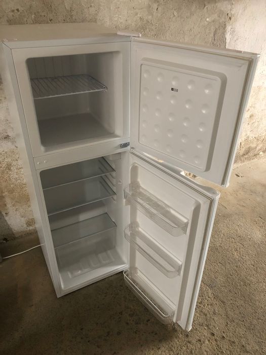 Lodówka sprawna jak nowa