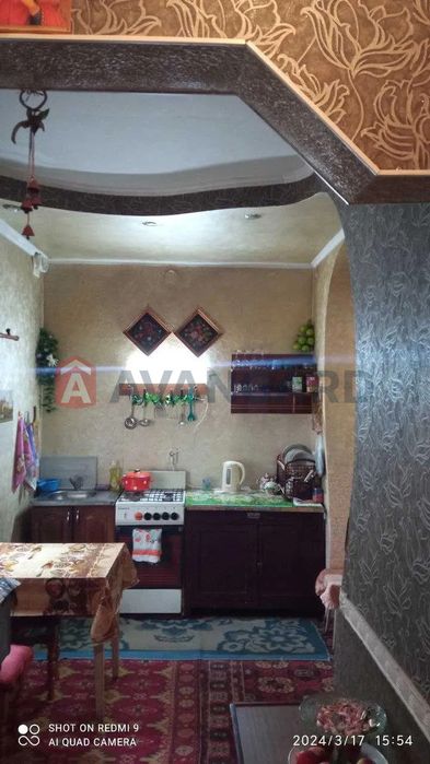 Продаж будинку. Зелений яр