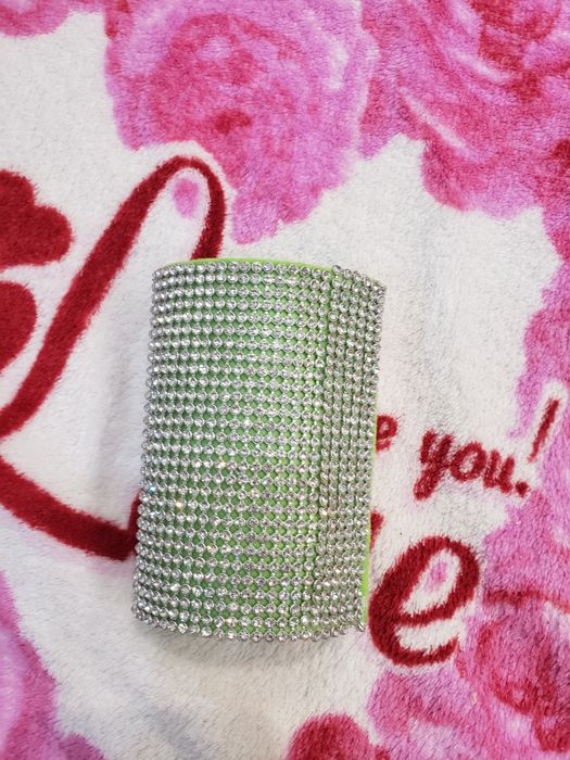 Діско, костюм, наряд