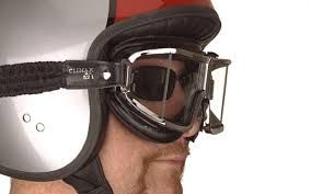 Oculos moto classicos