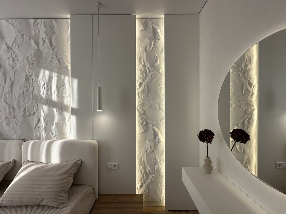 2-кімнатна квартира за адресою (площа 64,5 м²) - Atlanta.ua - фото 11