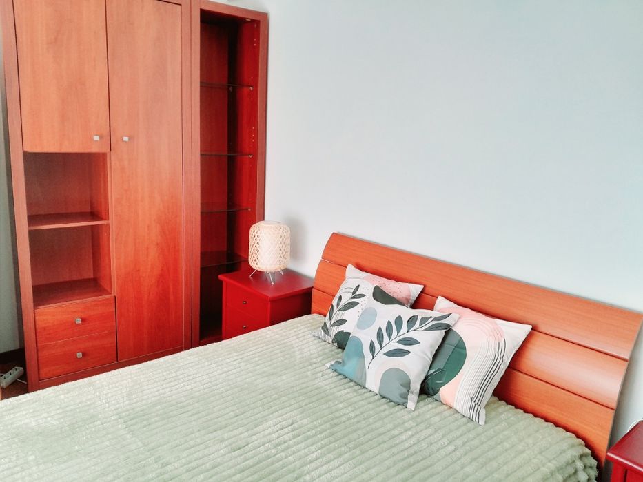 Quarto em Lisboa Olaias/Bela Vista
