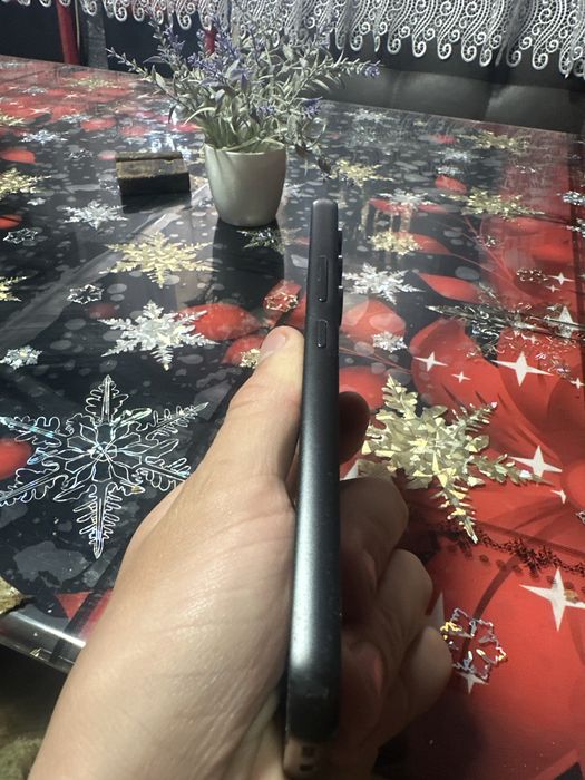 Samsung Galaxy A54 5G.