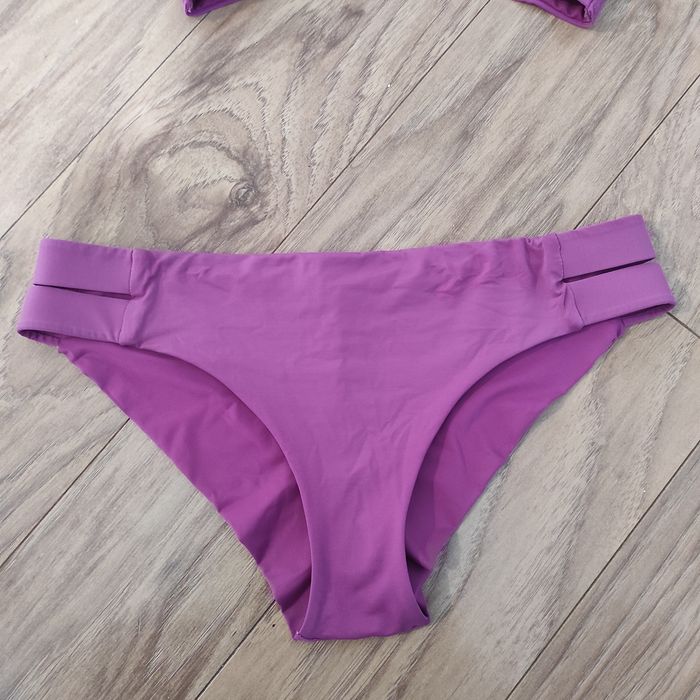 Kostium kąpielowy Osho XS/S